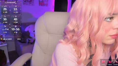   online show from 25, 1, 2025