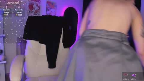   online show from 18, 2, 2025