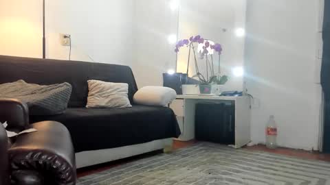 sair online show from 30, 10, 2025