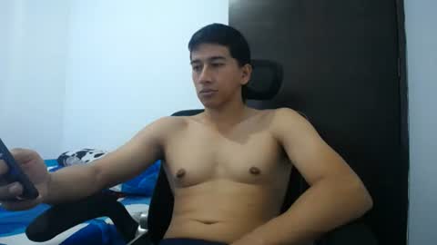 Jak Sam My wish is to be able to have a good Christmas meet my goal of 10000 tks and be able to have a peaceful new year. online show from 13, 7, 2026