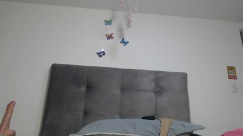 Samanta online show from 21, 4, 2026