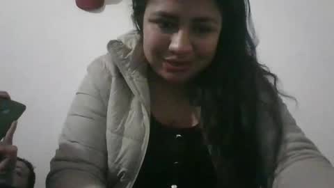 _samarahot online show from 15, 3, 2026
