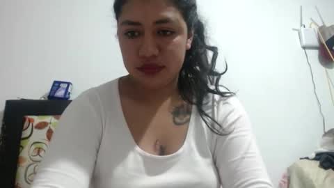 _samarahot online show from 3, 6, 2026