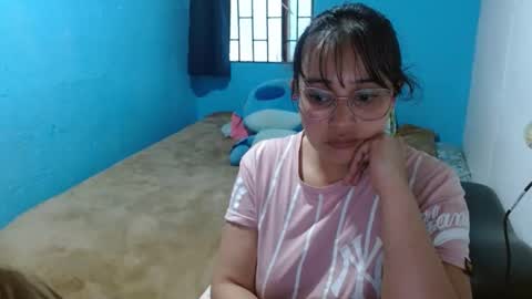 Sammy online show from 17, 12, 2024