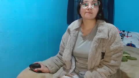 Sammy online show from 6, 2, 2025