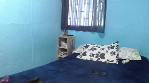 Sammy online show from 24, 2, 2025