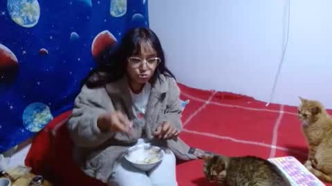 Sammy online show from 28, 4, 2026