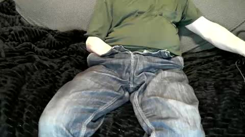 Snapshot of _samuel_ chatting on 2, 6, 2026 Samuel online show from 2, 6, 2026