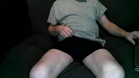 Snapshot of _samuel_ chatting on 17, 6, 2026 Samuel online show from 17, 6, 2026