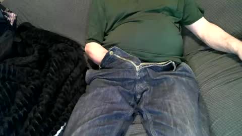 Snapshot of _samuel_ chatting on 20, 6, 2026 Samuel online show from 20, 6, 2026