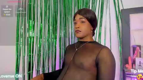 Sammy online show from 1, 3, 2025