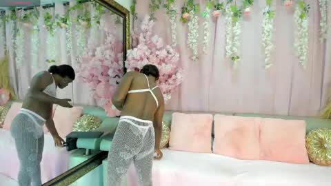 Sammy online show from 26, 4, 2026