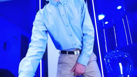 Snapshot of _santi2 chatting on 5, 3, 2026 santi online show from 5, 3, 2026