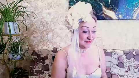 Sara online show from 8, 3, 2026