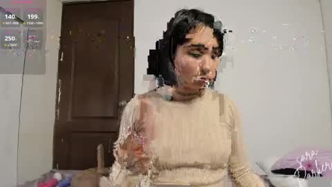 Sarita  online show from 11, 5, 2026