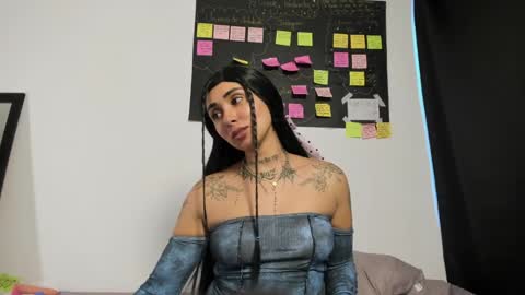 Sarita  online show from 28, 5, 2026