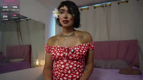 Sarita  online show from 28, 6, 2026