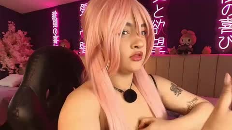 Sara online show from 11, 3, 2026