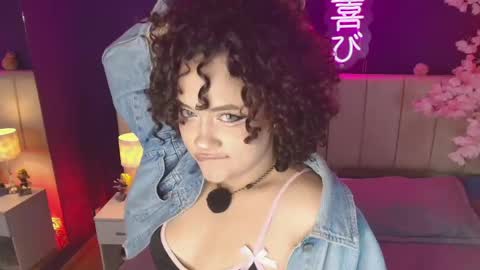 Sara online show from 18, 4, 2026