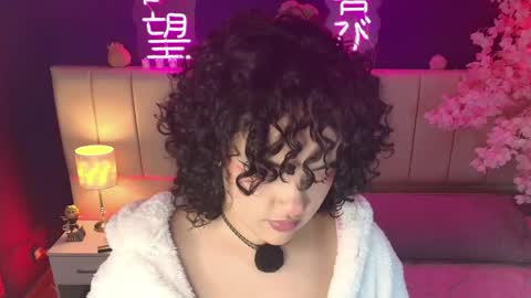 Sara online show from 21, 4, 2026