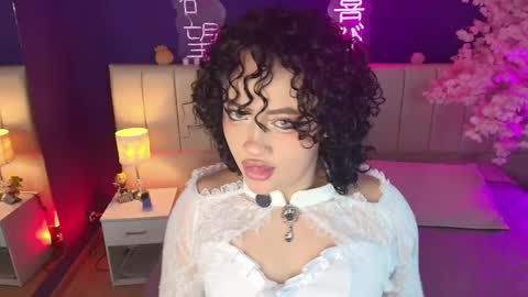 Sara online show from 24, 4, 2026