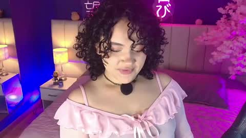 Sara online show from 25, 4, 2026