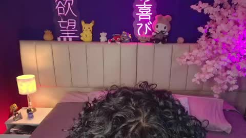 Sara online show from 28, 4, 2026