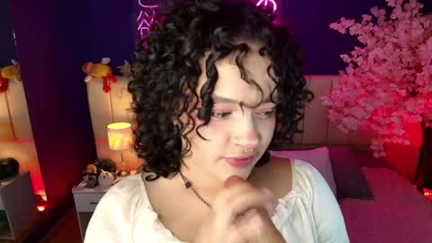 Snapshot of _sarahrose chatting on 20, 5, 2026 Sara online show from 20, 5, 2026