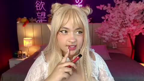 Snapshot of _sarahrose chatting on 21, 5, 2026 Sara online show from 21, 5, 2026