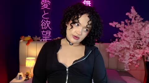 Snapshot of _sarahrose chatting on 22, 5, 2026 Sara online show from 22, 5, 2026