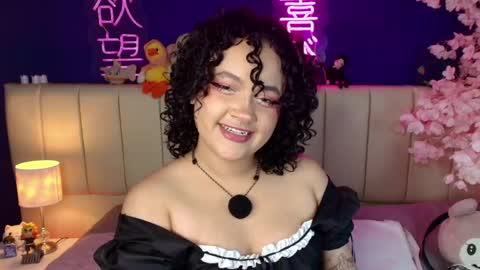 Snapshot of _sarahrose chatting on 24, 5, 2026 Sara online show from 24, 5, 2026