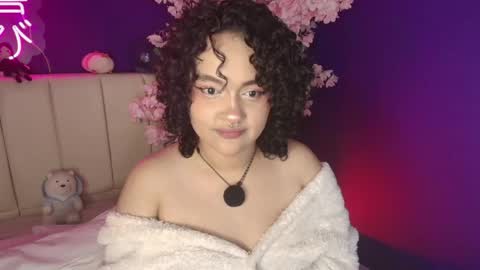 Snapshot of _sarahrose chatting on 29, 5, 2026 Sara online show from 29, 5, 2026