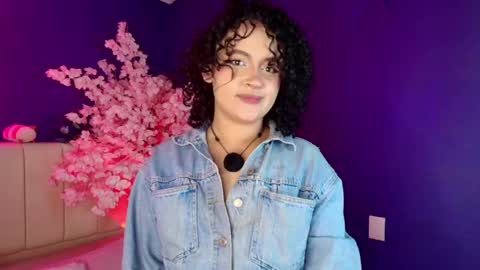 Snapshot of _sarahrose chatting on 31, 5, 2026 Sara online show from 31, 5, 2026