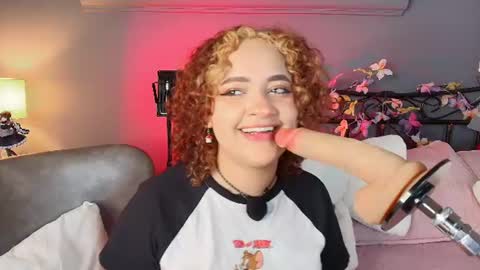 Sara online show from 22, 7, 2026