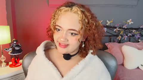 Sara online show from 24, 7, 2026