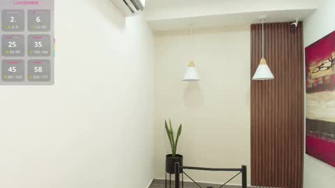 Sassy Girl online show from 26, 2, 2026