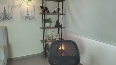 Sassy Girl online show from 20, 3, 2026