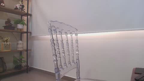 Sassy Girl online show from 24, 4, 2026