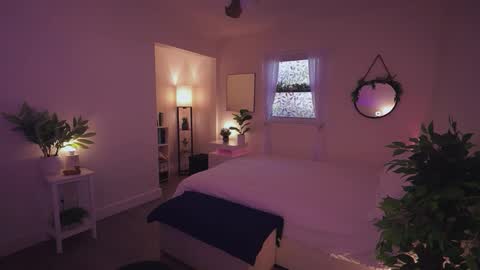 Savii online show from 7, 1, 2026