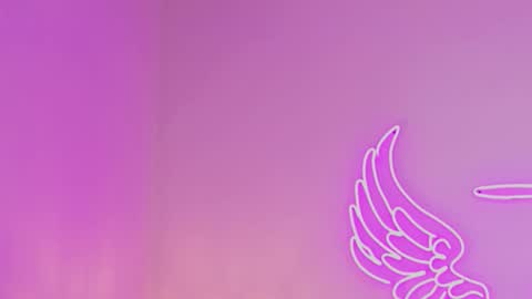 Scarlett online show from 19, 9, 2025