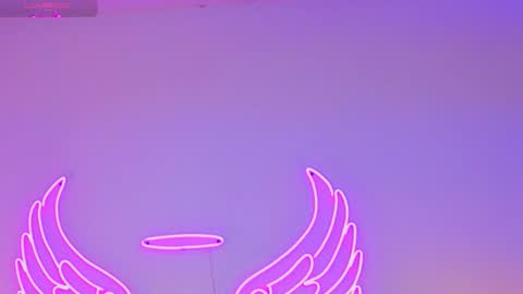 Scarlett online show from 7, 10, 2025