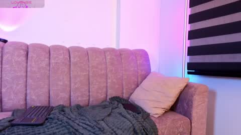 Scarlett online show from 1, 4, 2026