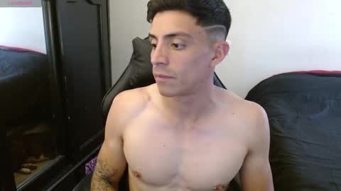 SCHNEIDER online show from 12, 9, 2025