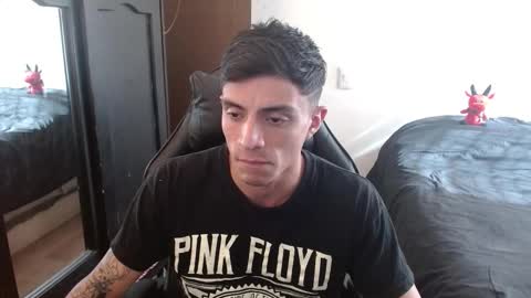 SCHNEIDER online show from 15, 9, 2025