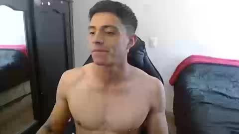 SCHNEIDER online show from 19, 9, 2025