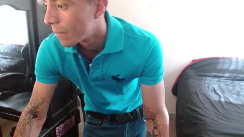 SCHNEIDER online show from 20, 9, 2025