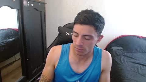 SCHNEIDER online show from 22, 9, 2025