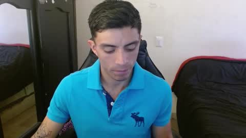 SCHNEIDER online show from 23, 9, 2025