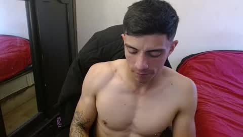 SCHNEIDER online show from 2, 10, 2025