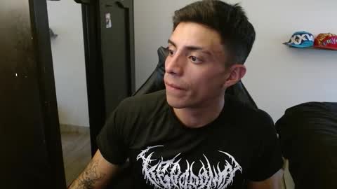 SCHNEIDER online show from 15, 12, 2025